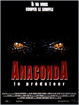 Anaconda
