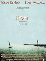 l'eveil