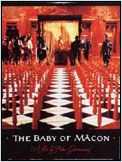 streaming The Baby of Mâcon streaming The Baby of Mâcon