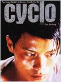   HD movie streaming  Cyclo [VOSTFR]