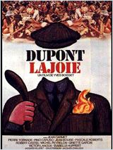   HD movie streaming  Dupont Lajoie
