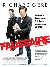 film  en streaming