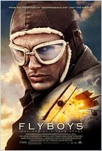 Flyboys Flyboys