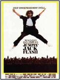 Jumpin  Jack Flash Streaming