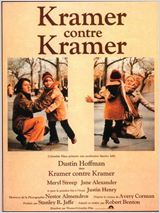   HD movie streaming  Kramer contre Kramer