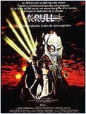 Krull films gratuit