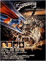 Superman II