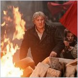 Les Misérables 1 ère partie streaming vf