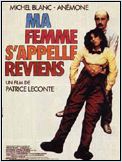 streaming Ma femme s'apelle revient