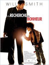 film A la recherche du bonheur en streaming