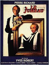 streaming Le Jumeau