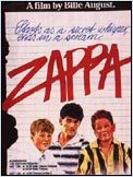 Zappa