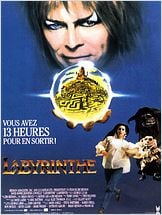 HD movie streaming Labyrinthe HD movie streaming Labyrinthe