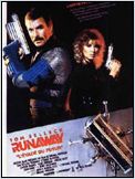 Runaway - L'�vad� Du Futur