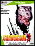 Carnosaur 3