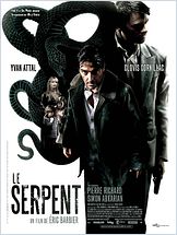 Le Serpent