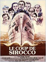 le grand jeu interminable des films - Page 39 18659404