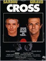 Cross (1987)...
