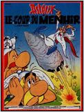 Les films de la semaine du 27 août au 2 septembre 2011 sur vos petits écrans 18659505