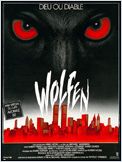 Film Wolfen streaming vf