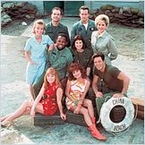 China Beach