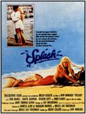 Splash