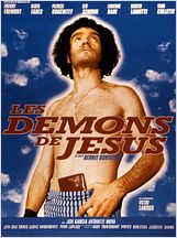 Les films de la semaine du 27 août au 2 septembre 2011 sur vos petits écrans 18868581