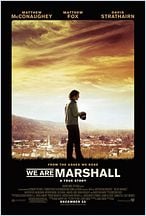 We Are Marshall We Are Marshall