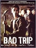 HD Wallpapers Bad Trip HD Wallpapers Bad Trip
