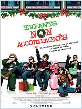 Enfants non accompagn�s 
