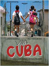 Viva Cuba!