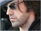 David Nolande