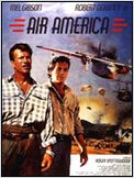 Air America