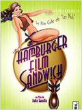   HD movie streaming  Hamburger Film Sandwich