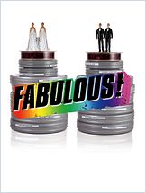 Fabulous ! L’Histoire Du Cinéma Gay en streaming gratuit