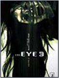The Eye 3 streaming The Eye 3 streaming