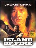   HD movie streaming  Island of Fire