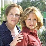 Rosemary et Thyme
