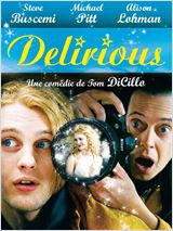   HD movie streaming  Delirious