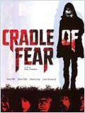   HD movie streaming  Cradle of fear