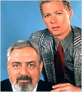 Perry Mason