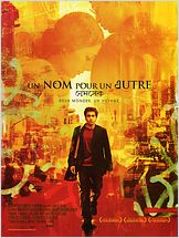 Un nom pour un autre (The Namesake)