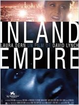   HD movie streaming  Inland Empire