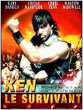 Ken le Survivant (Fist of the North Star) Ken le Survivant (Fist of the North Star)