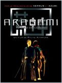 Aragami Aragami