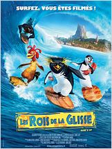 Les Rois de la glisse dvdrip fr Les Rois de la glisse dvdrip
