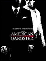  HD Wallpapers  American Gangster