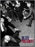 Death of a President