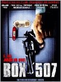   HD movie streaming  Box 507