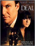  The Deal